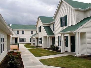 Z_Casa Verde Apts