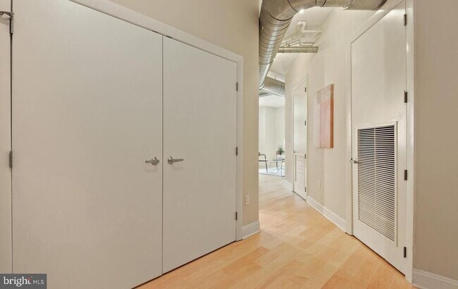 Photo - 811 4th St NW Unit 105