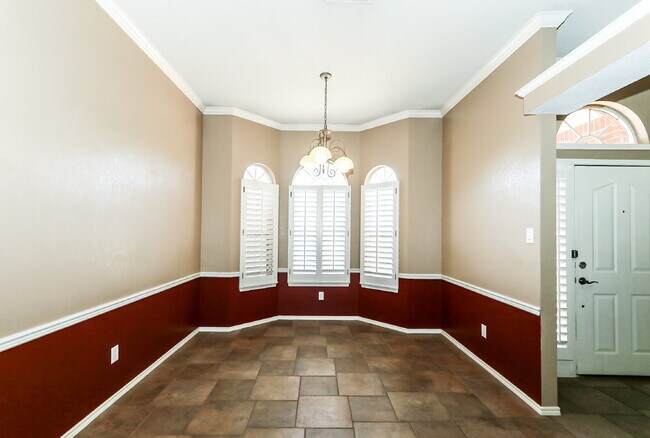 Photo - Beautiful Home Located South of Frenship H...