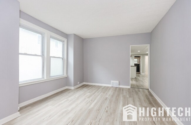 Photo - Spacious 3 bedroom/2 Bath Single Family Ho...