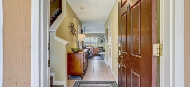Photo - 6700 Bowden Rd Townhome
