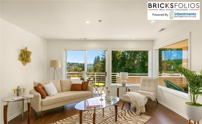 Photo - 320 5th Ave Unidad #301,