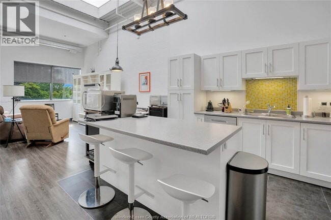 Photo - 2109 Ottawa St Unit 210
