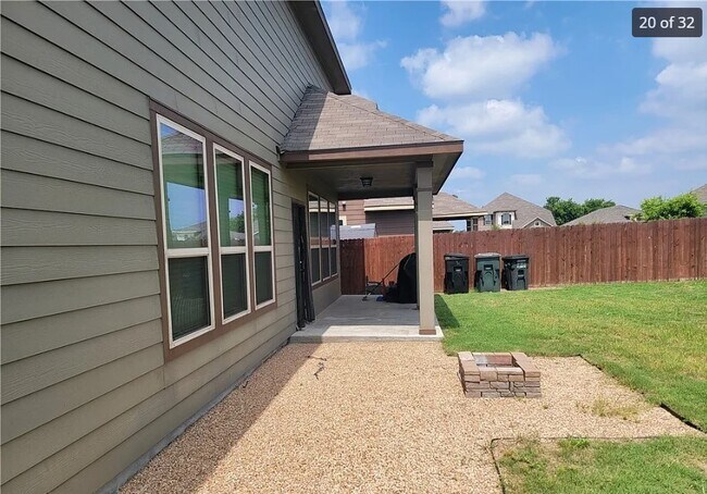 Photo - 7845 Old Gate Rd