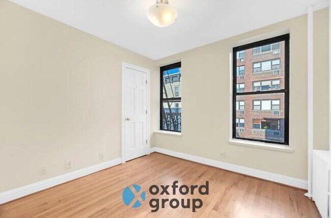 Building Photo - East 69th Street
