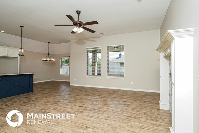 Photo - 9948 SW 22nd St