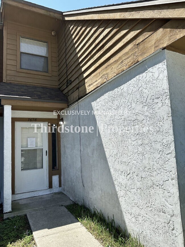 Photo - 7628 Jana Ln S, Jacksonville, FL 32210