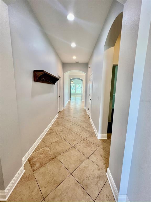 Photo - 7926 Stoney Hill Dr