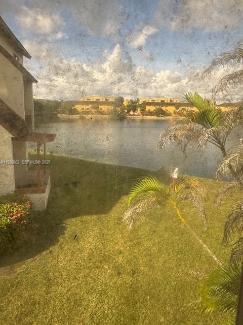 Photo - 8500 SW 149th Ave Unidad 1216