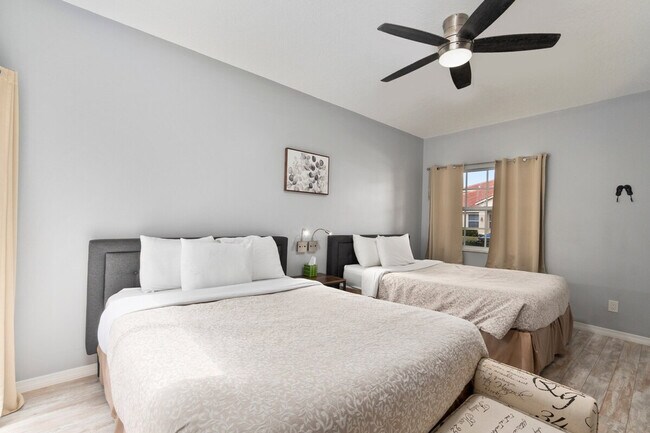 8419 Mulligan Cir Unit SI ID1586038P
