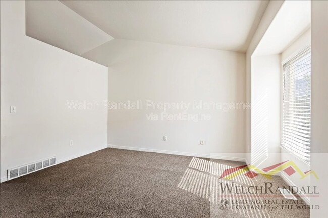 Photo - 1213 N Orchard Ave