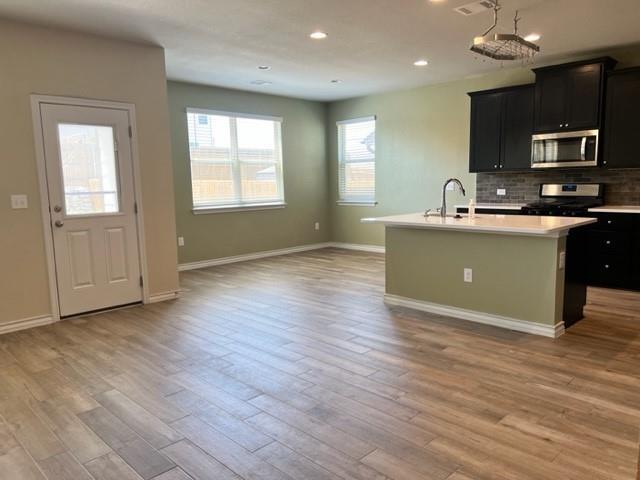 Photo - 7505 Vidrine St