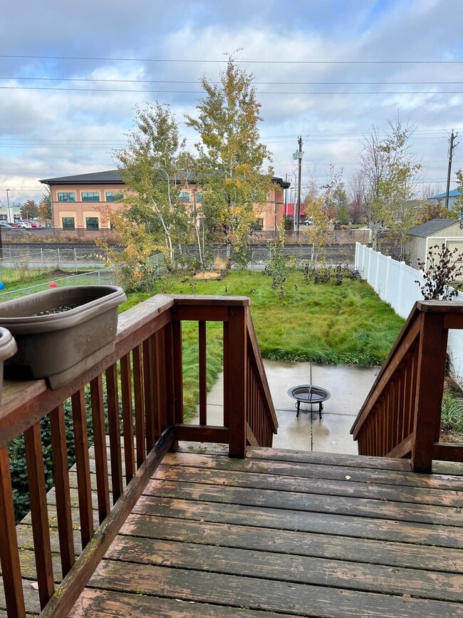 Photo - 1625 E Coeur D Alene Ave