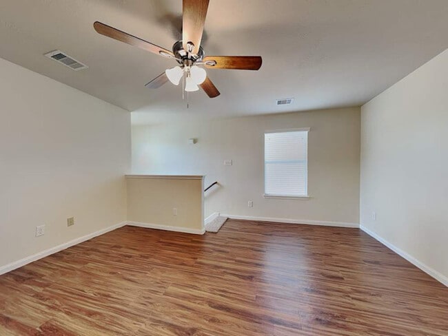 Photo - 18819 S Lyford Dr