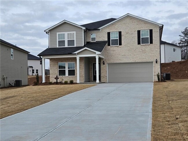 Photo - 3049 Sweet Red Cir