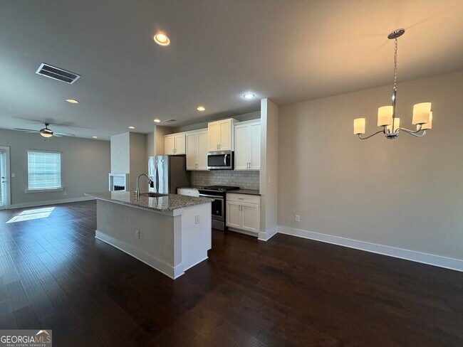 Photo - 3782 Oxford Cir