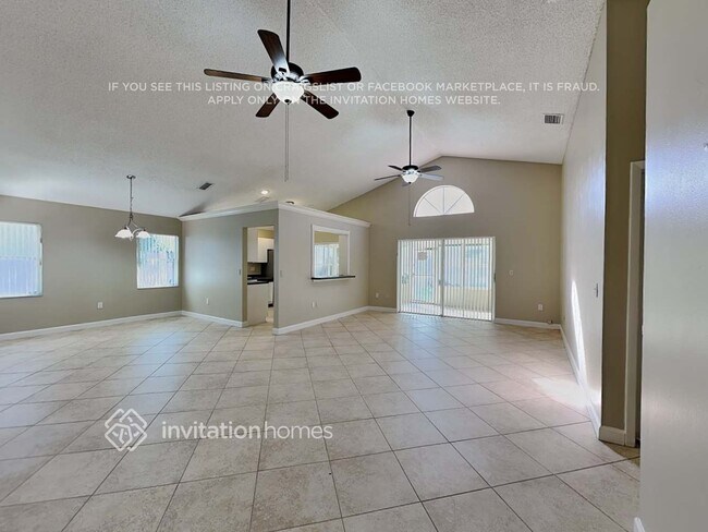 Photo - 12152 NW 35th Pl