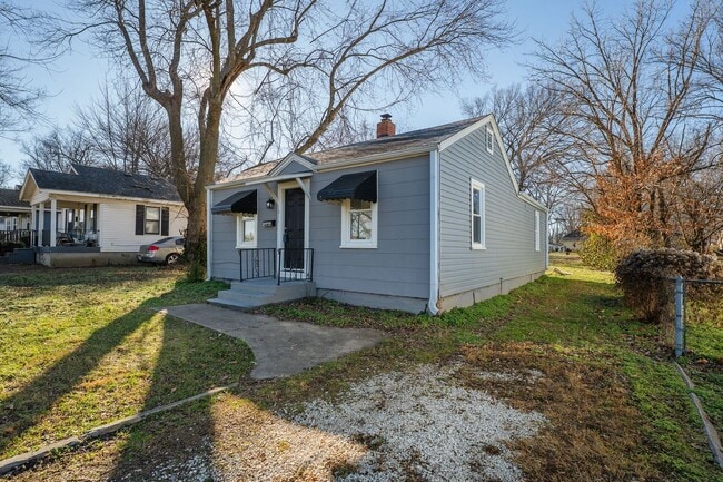 Photo - Available now!