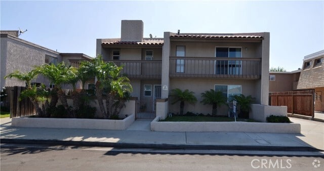 Building Photo - 16772 Sims Lane Unit B Rental