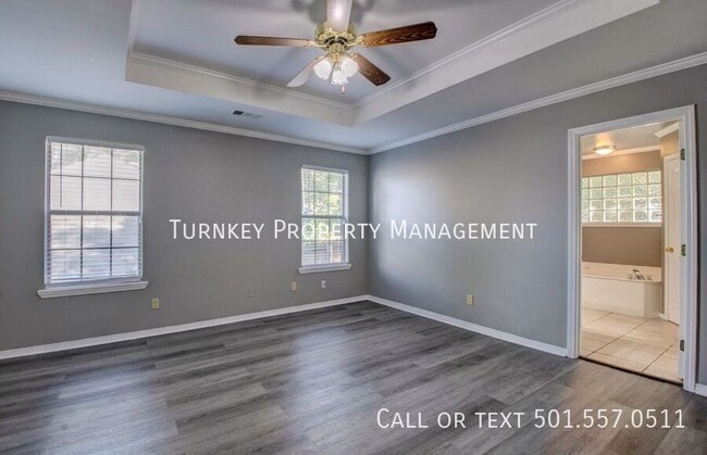 Photo - 12005 Cherry Laurel Dr