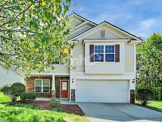 Building Photo - 3870 Field Sedge Dr