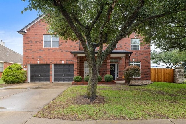 Photo - 701 Stansted Manor Dr Casa