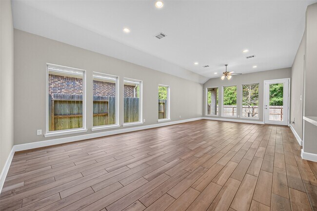 Photo - 17371 Merigold Hts Dr