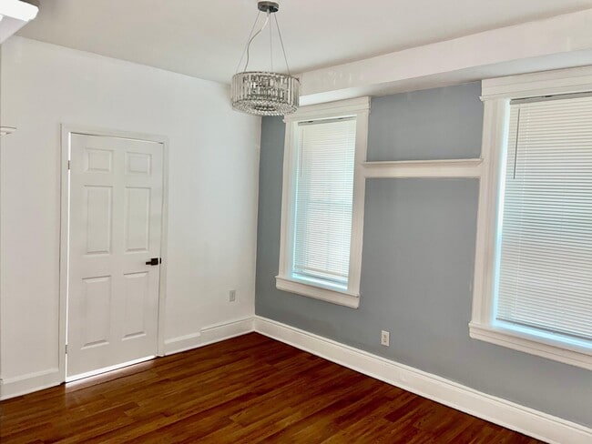 Photo - 38 Randolph Ave Unidad 1L