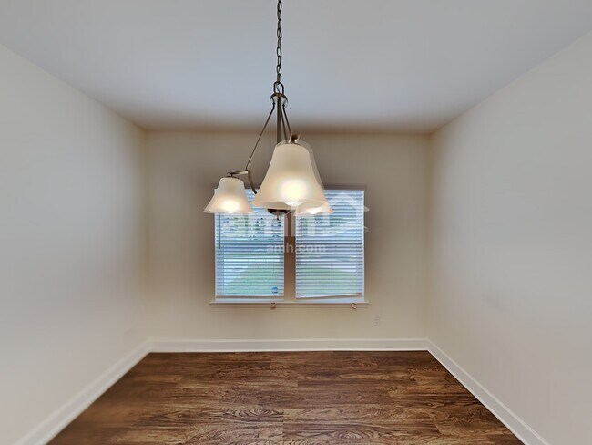 Photo - 5067 Trailwater Dr