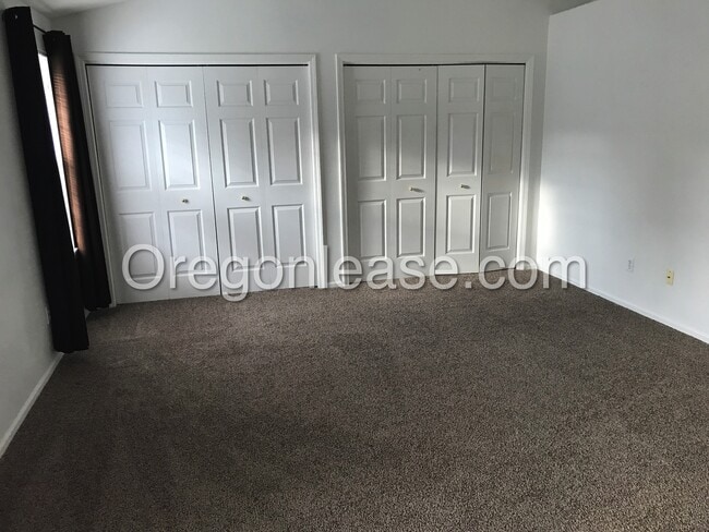 Building Photo - 3725 Westleigh St Unit 1