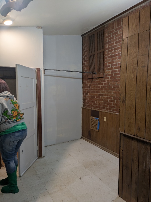 Photo - 928 Beatrice St