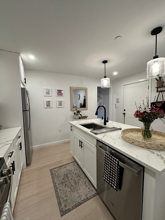 Photo - 24 Ferrin St Unit 2