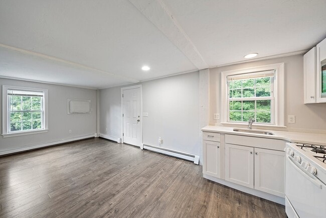 Photo - 238 Neponset St Unidad 2