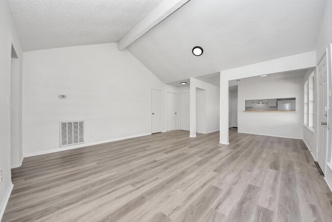 Photo - 23326 Prairie Bird Dr