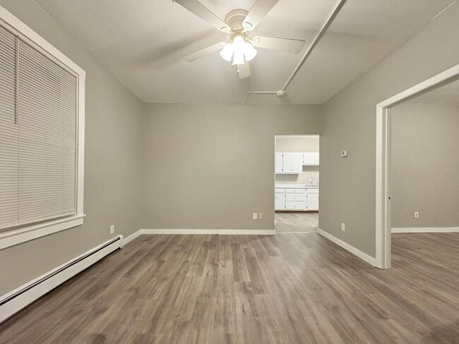 Photo - 38 Nichols St