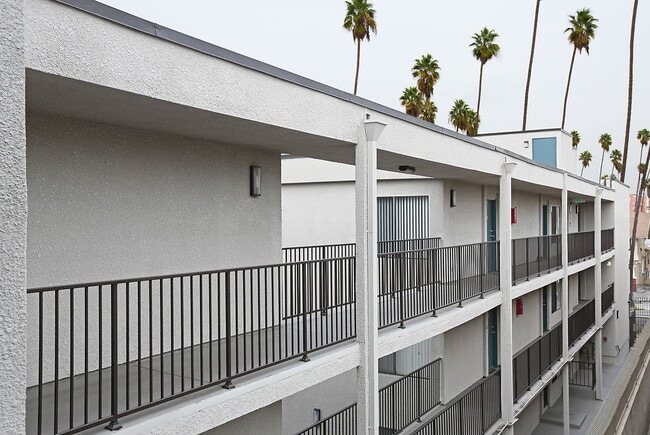 Photo - Windsor Court