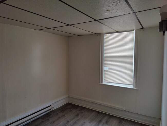 Photo - 388 Chew St Unit 4