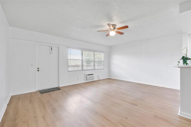 457 Mansfield I Unit 457