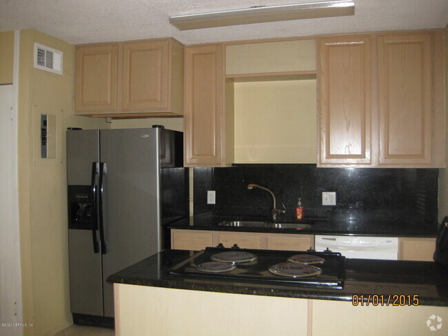 Building Photo - 901 Ocean Blvd Unit 72 Rental