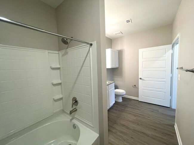 Photo - 300 Willow Grv Wy Unit 1142