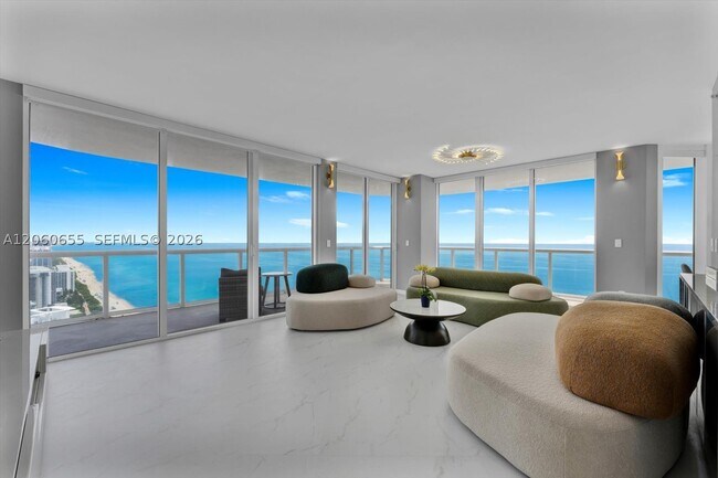 Photo - 6365 Collins Ave Unit 3901