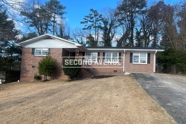 Photo - 1029 Hyacinth Dr Casa