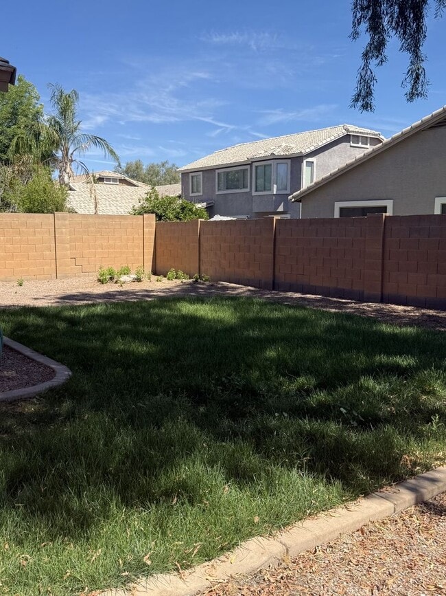 Photo - The Villages of Queen Creek rental home!