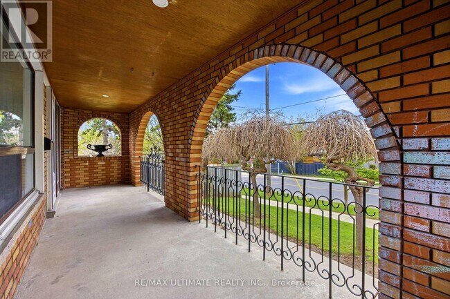 Photo - 129 Culford Rd