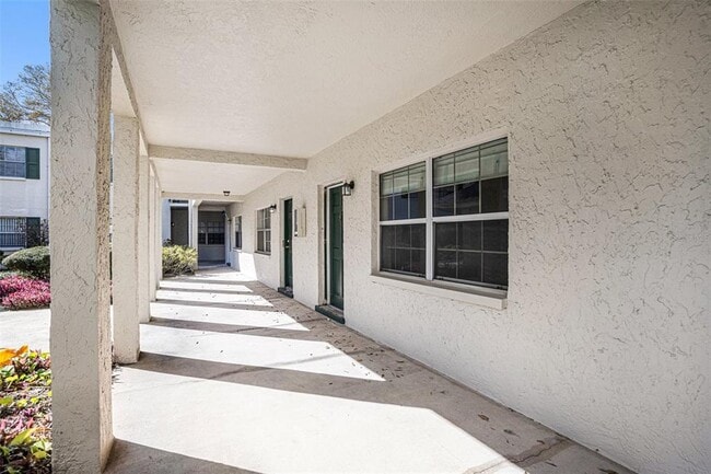 Photo - 4325 Aegean Dr Unit 114B