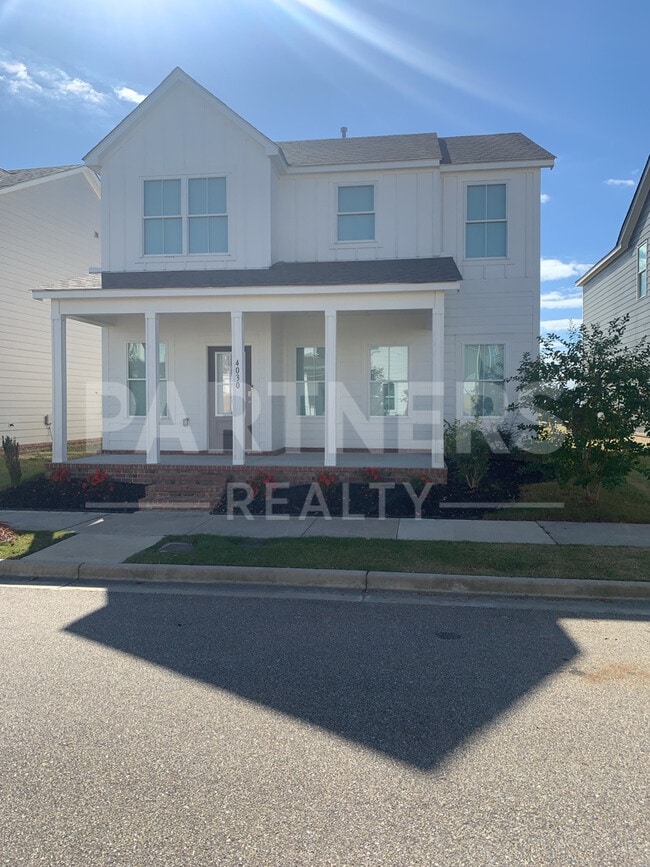 Photo - 4030 Fields Run