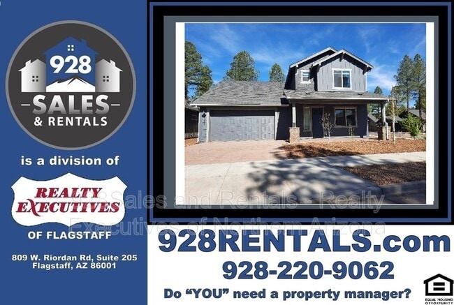 Building Photo - 2335 S Polaris Way
