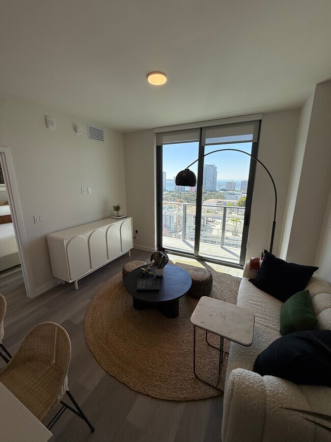 Photo - 520 SW 19th Rd Unidad A1