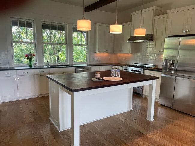 Photo - 2217 Sea Biscuit Cove