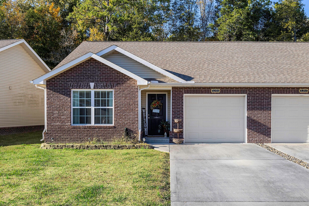 Photo - 5348 Dover Springs Way (Knoxville, TN)